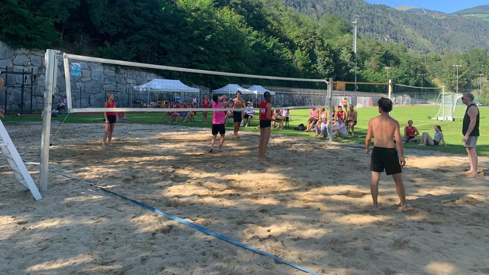 Beach-muehlbach